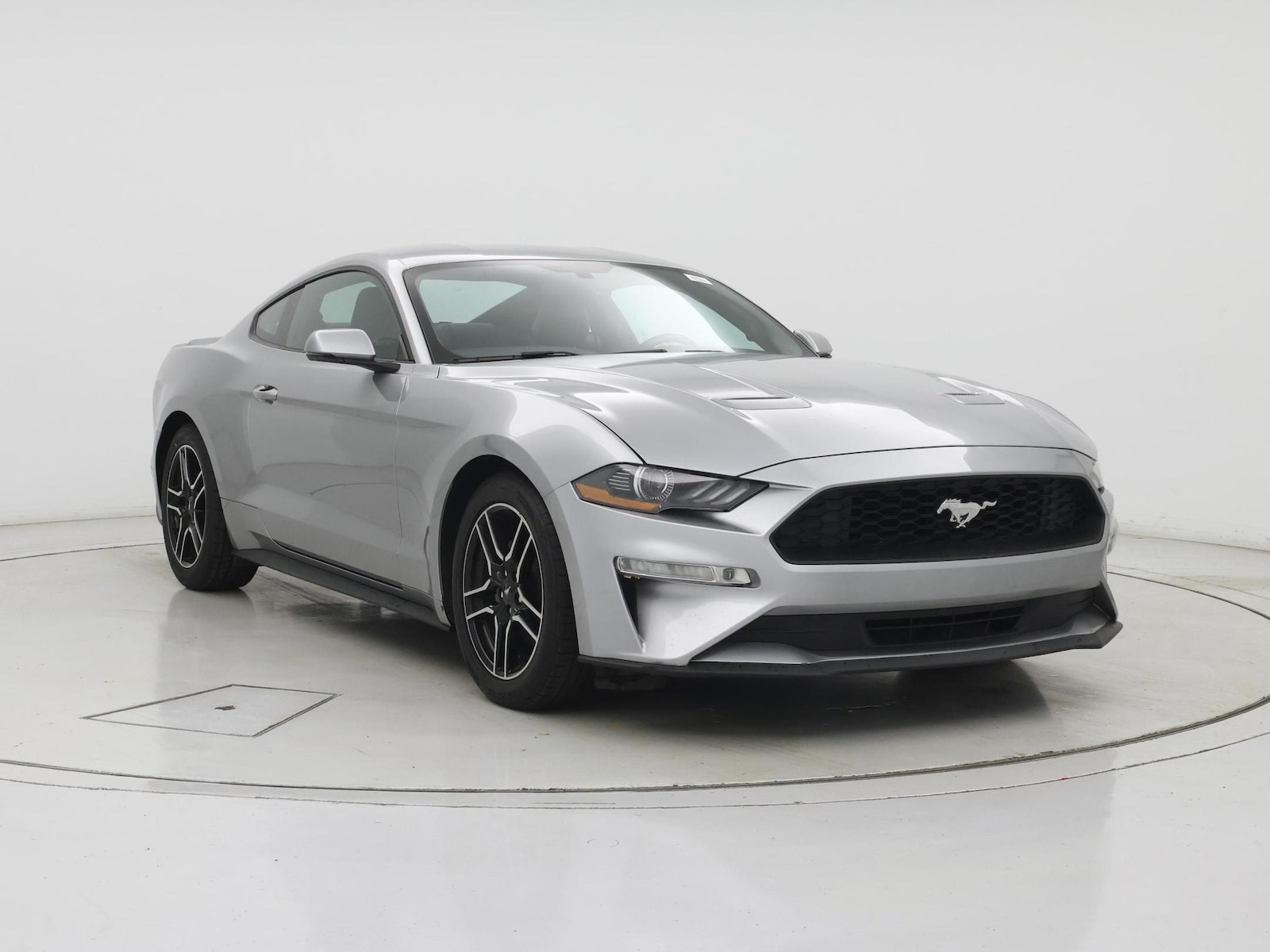 ford mustang 2020 1FA6P8THXL5119595 image ford mustang 2020 1FA6P8THXL5119595 image