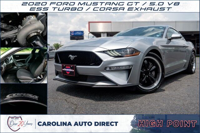 ford mustang 2020 1FA6P8CFXL5183697 image ford mustang 2020 1FA6P8CFXL5183697 image