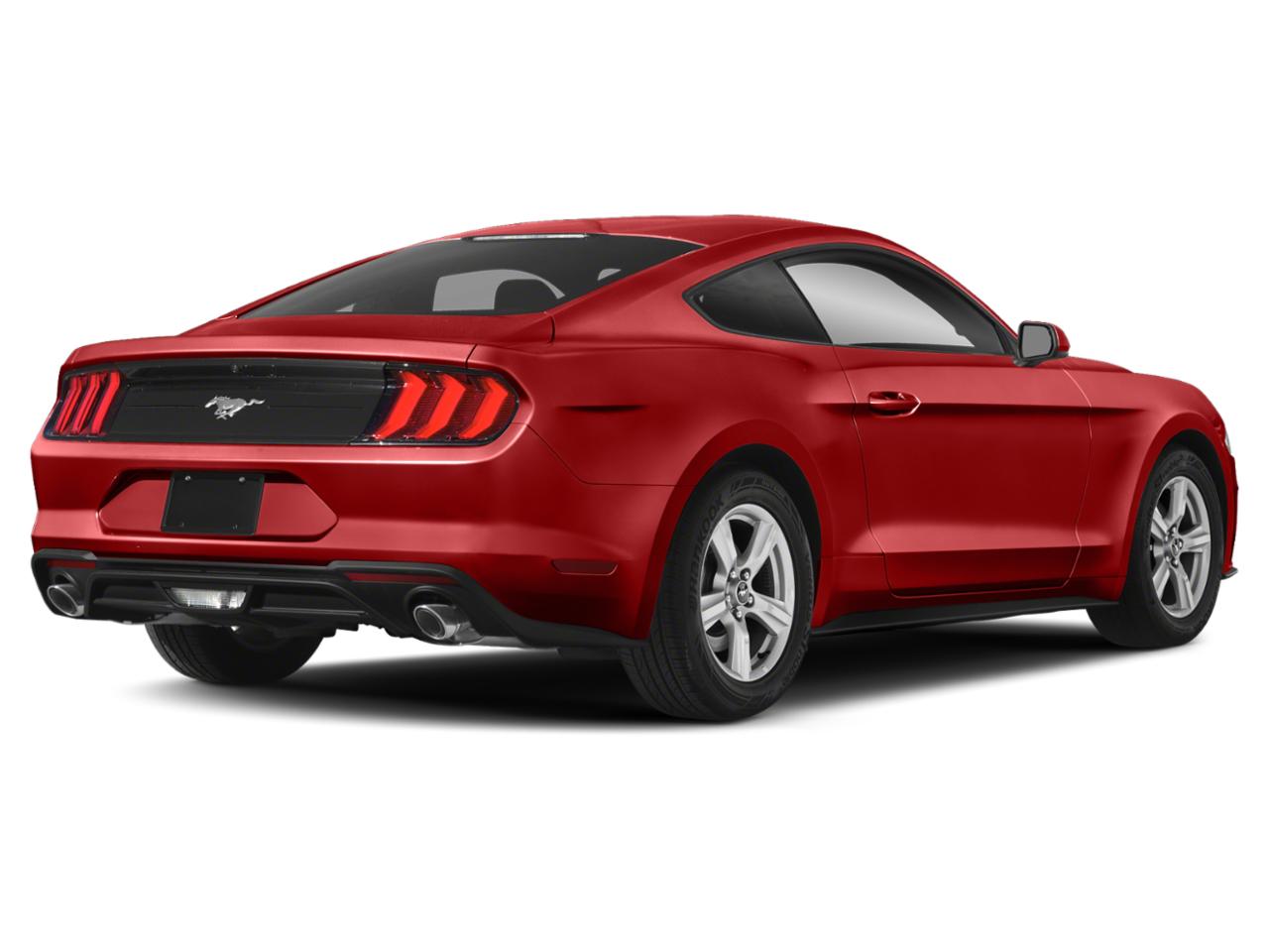 ford mustang 2020 1FA6P8THXL5191185 image ford mustang 2020 1FA6P8THXL5191185 image