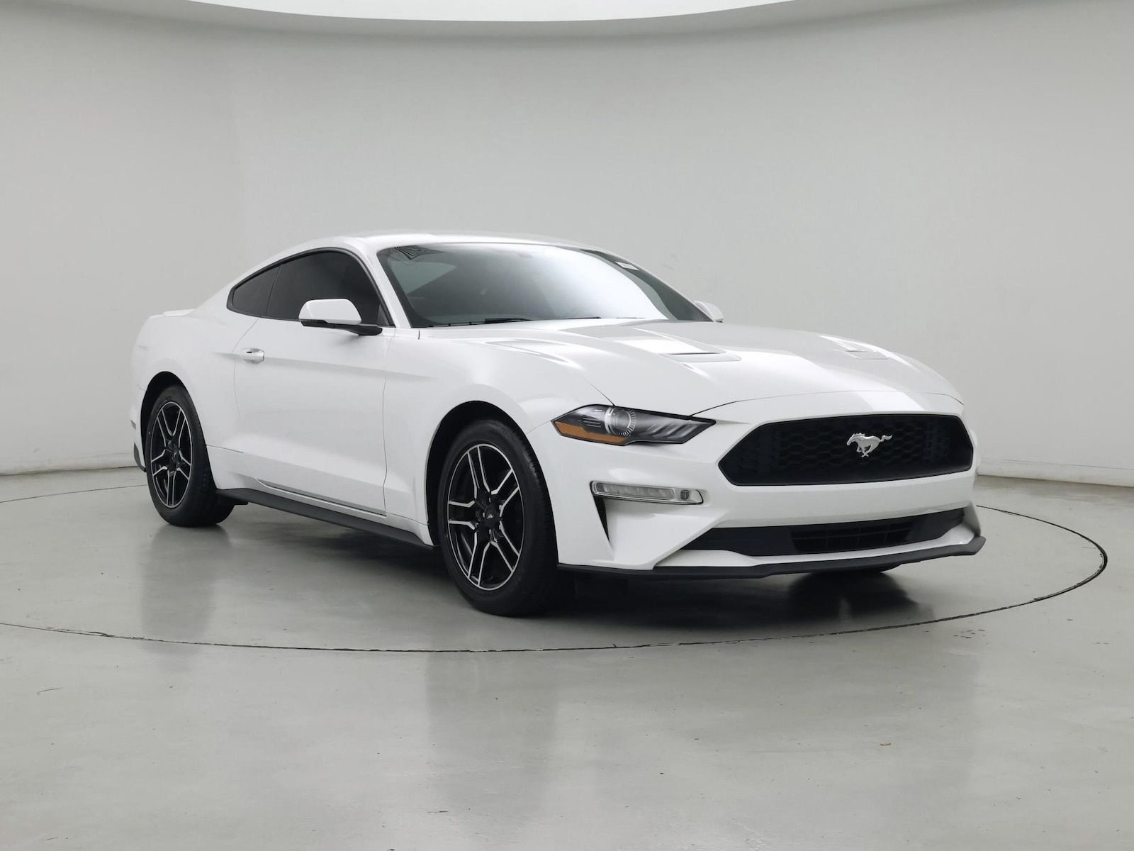 ford mustang 2020 1FA6P8TH4L5190307 image ford mustang 2020 1FA6P8TH4L5190307 image