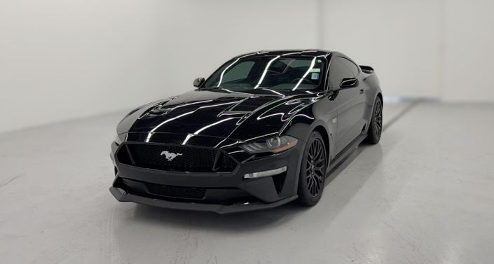 ford mustang 2020 1FA6P8CF5L5122709 image ford mustang 2020 1FA6P8CF5L5122709 image