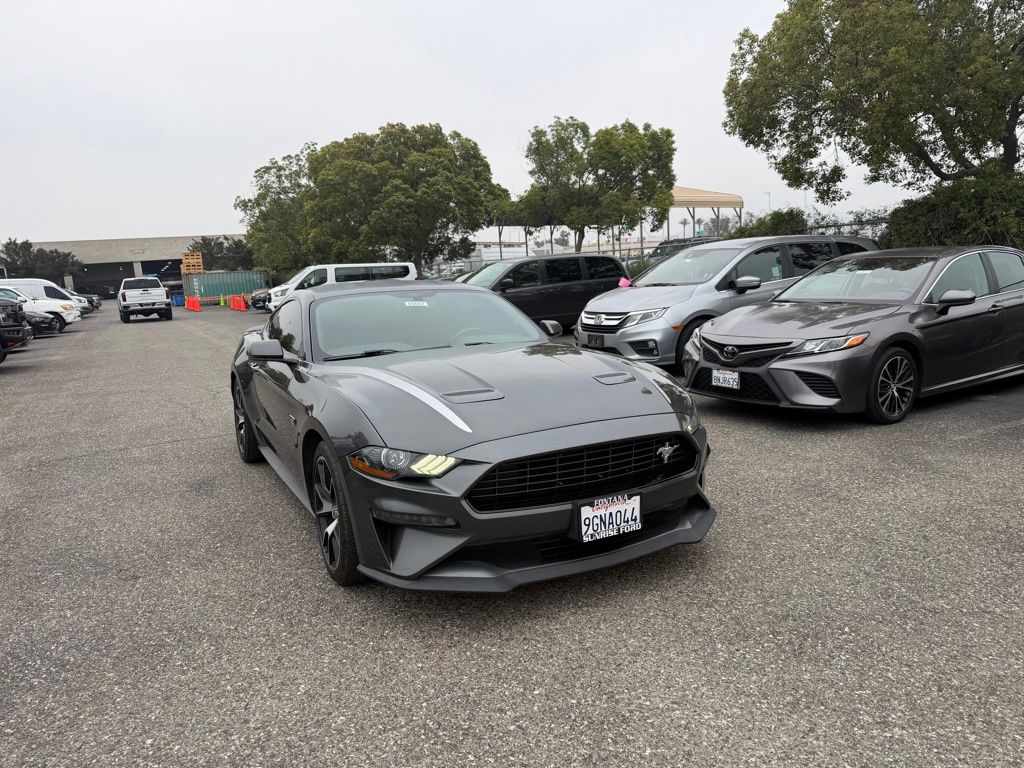 ford mustang 2020 1FA6P8TD0L5103208 image ford mustang 2020 1FA6P8TD0L5103208 image