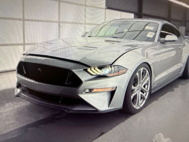 ford mustang 2020 1FA6P8CF1L5172183 image ford mustang 2020 1FA6P8CF1L5172183 image
