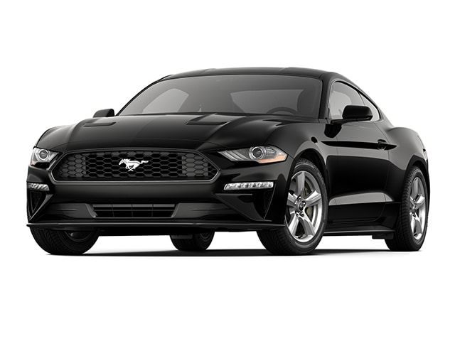 ford mustang 2020 1FA6P8TD9L5133808 image ford mustang 2020 1FA6P8TD9L5133808 image