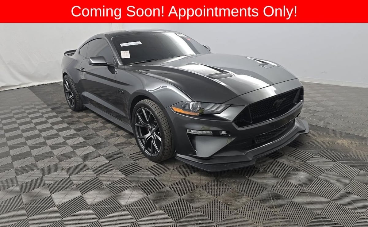ford mustang 2020 1FA6P8CF5L5100872 image ford mustang 2020 1FA6P8CF5L5100872 image