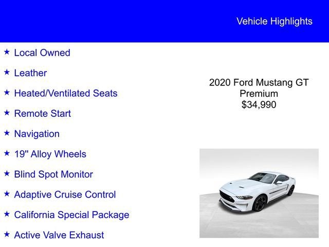 ford mustang 2020 1FA6P8CF0L5114758 image ford mustang 2020 1FA6P8CF0L5114758 image
