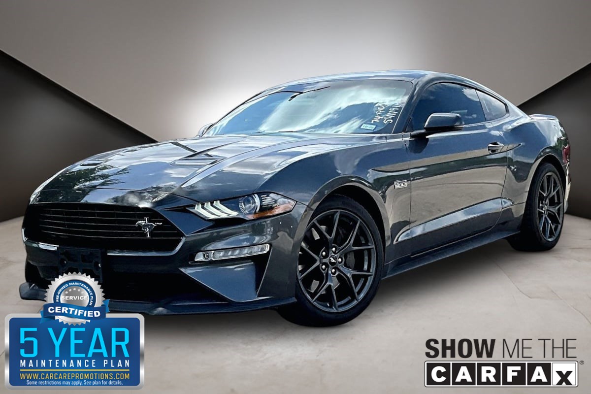 ford mustang 2020 1FA6P8TD4L5175867 image ford mustang 2020 1FA6P8TD4L5175867 image