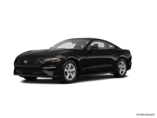 ford mustang 2020 1FA6P8THXL5129866 image ford mustang 2020 1FA6P8THXL5129866 image