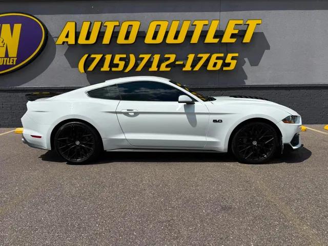 ford mustang 2020 1FA6P8CF8L5137916 image ford mustang 2020 1FA6P8CF8L5137916 image