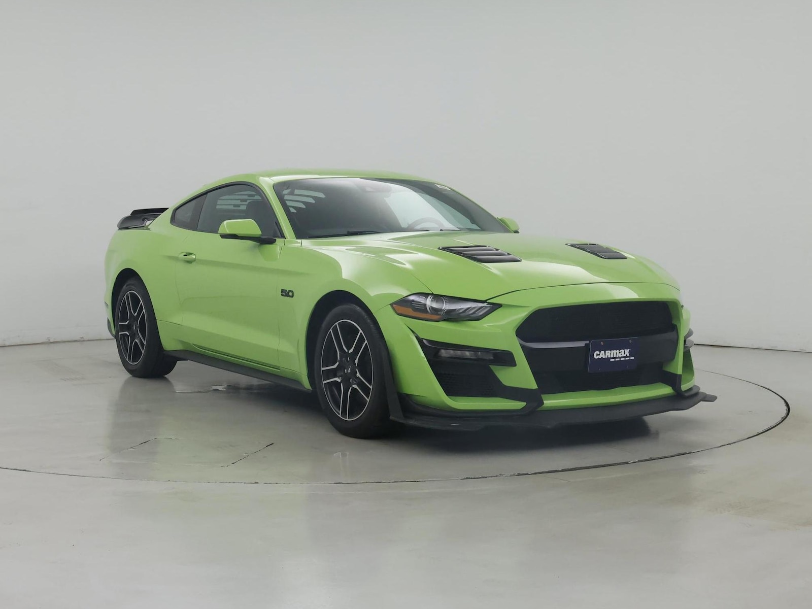 ford mustang 2020 1FA6P8CF0L5192134 image ford mustang 2020 1FA6P8CF0L5192134 image