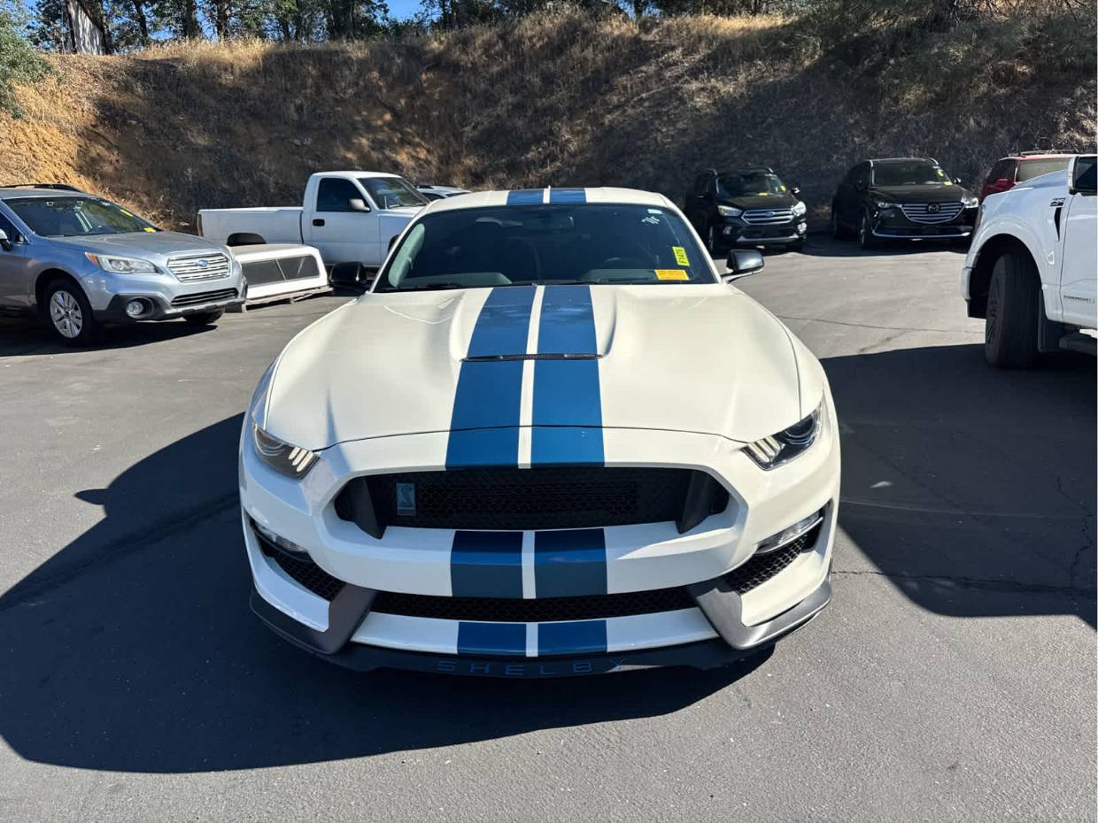 ford mustang 2020 1FA6P8JZ8L5552778 image ford mustang 2020 1FA6P8JZ8L5552778 image