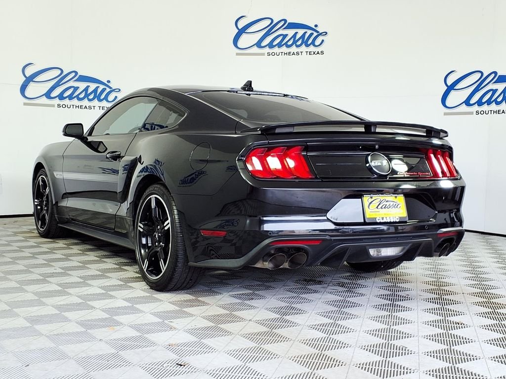 ford mustang 2020 1FA6P8CF9L5175820 image ford mustang 2020 1FA6P8CF9L5175820 image