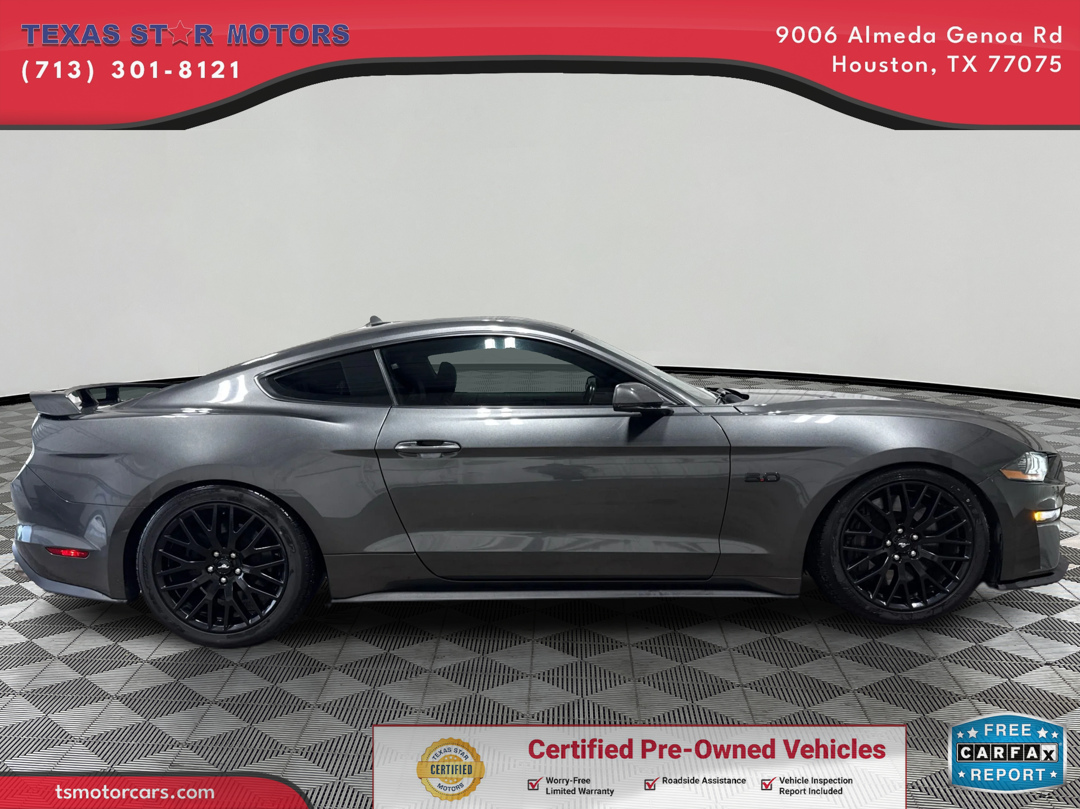 ford mustang 2020 1FA6P8CF9L5169841 image ford mustang 2020 1FA6P8CF9L5169841 image