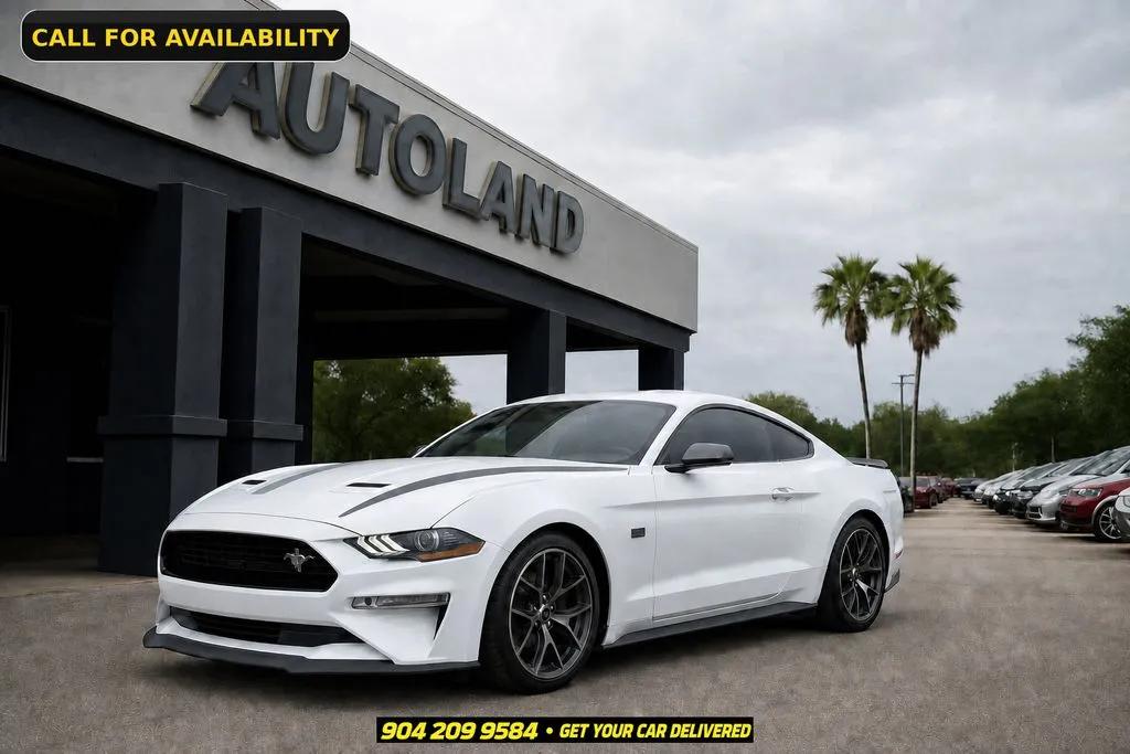 ford mustang 2020 1FA6P8TD2L5181733 image ford mustang 2020 1FA6P8TD2L5181733 image