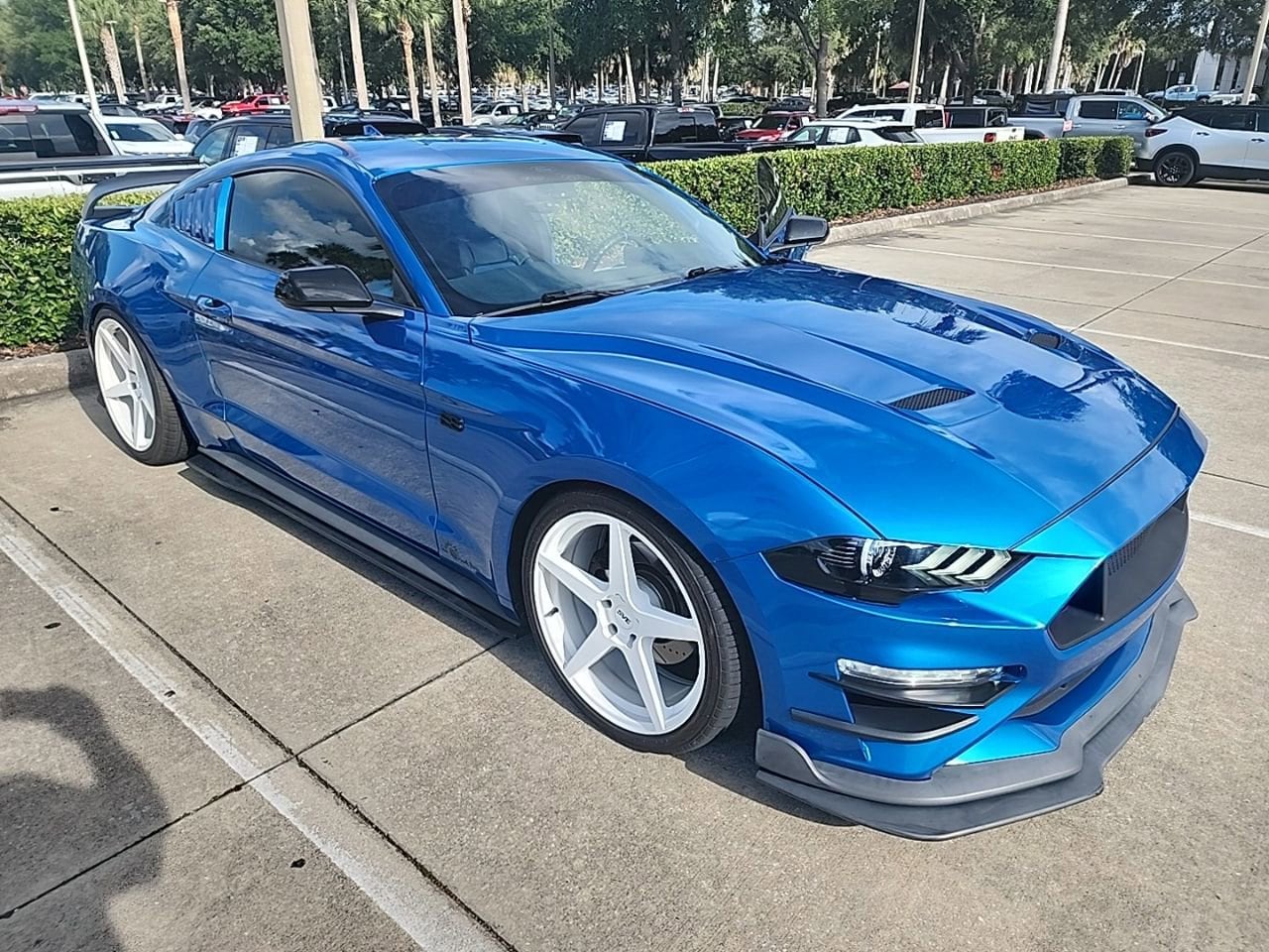 ford mustang 2020 1FA6P8TH4L5189805 image ford mustang 2020 1FA6P8TH4L5189805 image
