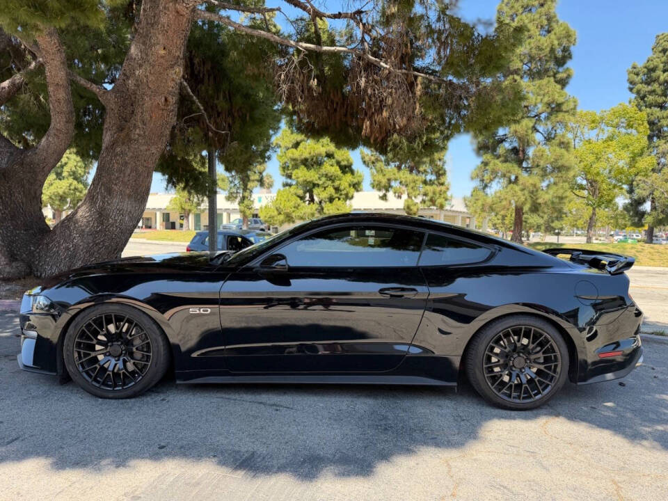 ford mustang 2020 1FA6P8CF0L5103131 image ford mustang 2020 1FA6P8CF0L5103131 image