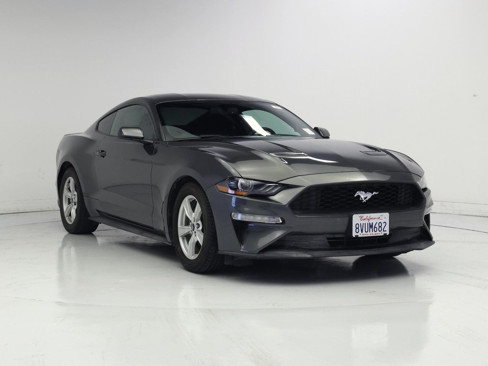 ford mustang 2020 1FA6P8THXL5114378 image ford mustang 2020 1FA6P8THXL5114378 image