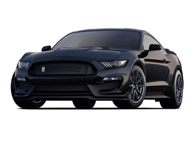 ford mustang 2020 1FA6P8JZ4L5552762 image ford mustang 2020 1FA6P8JZ4L5552762 image