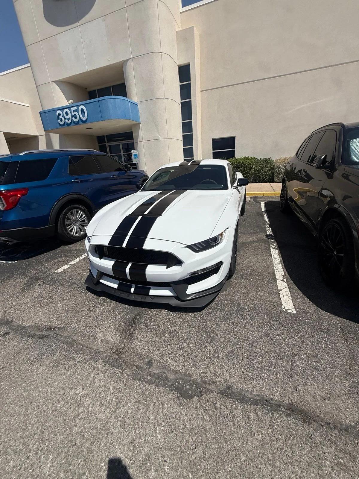 ford mustang 2020 1FA6P8JZ6L5550897 image ford mustang 2020 1FA6P8JZ6L5550897 image