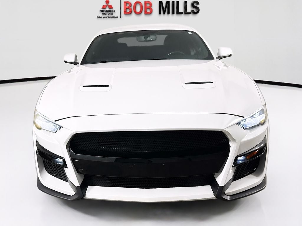 ford mustang 2020 1FA6P8CF7L5133193 image ford mustang 2020 1FA6P8CF7L5133193 image