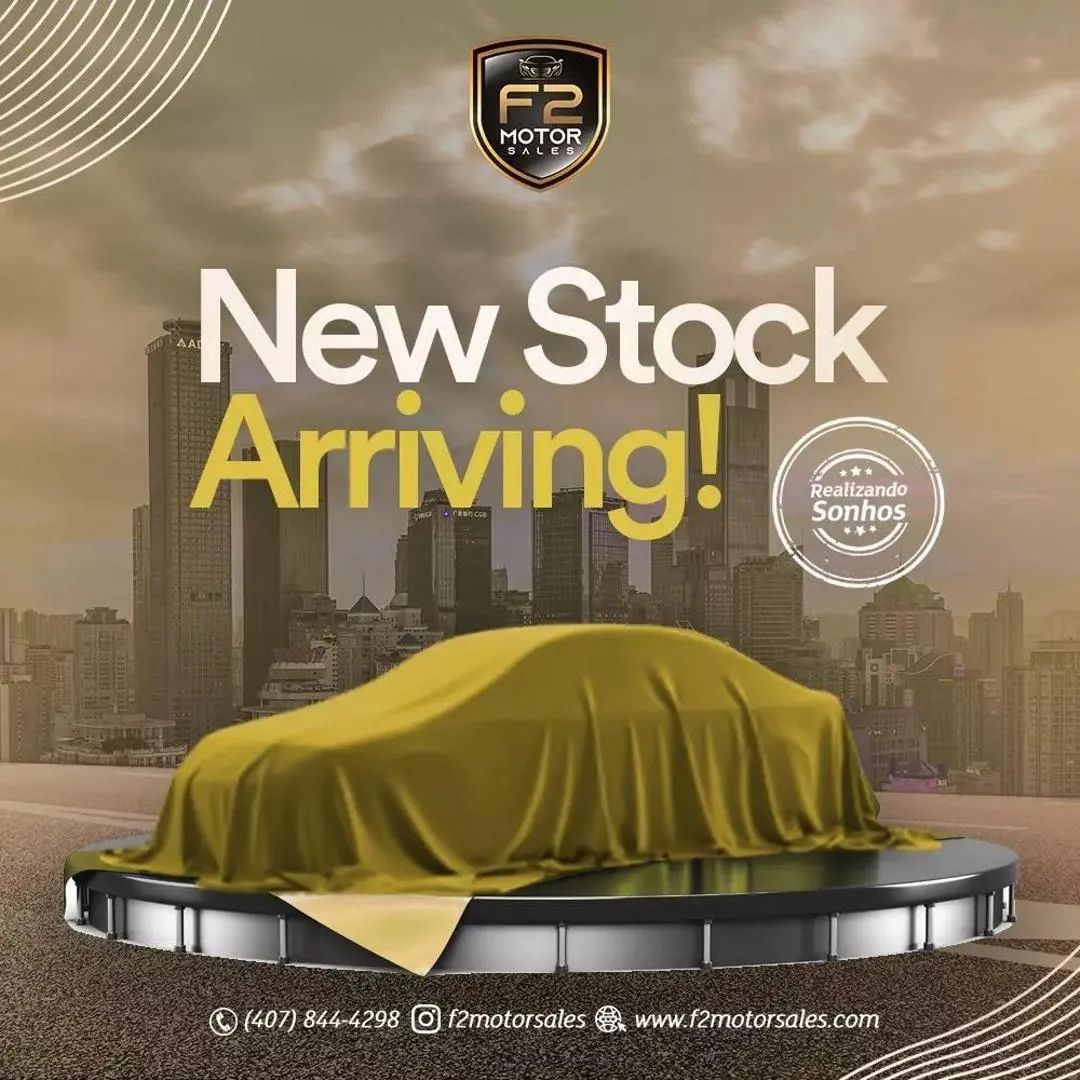 ford mustang 2020 1FATP8UH1L5115257 image
