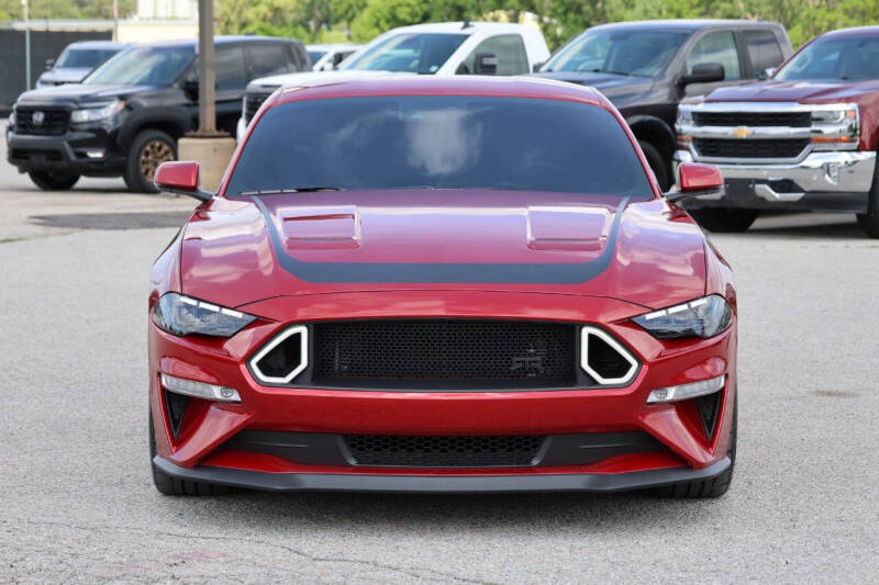 ford mustang 2020 1FA6P8CF9L5126486 image ford mustang 2020 1FA6P8CF9L5126486 image