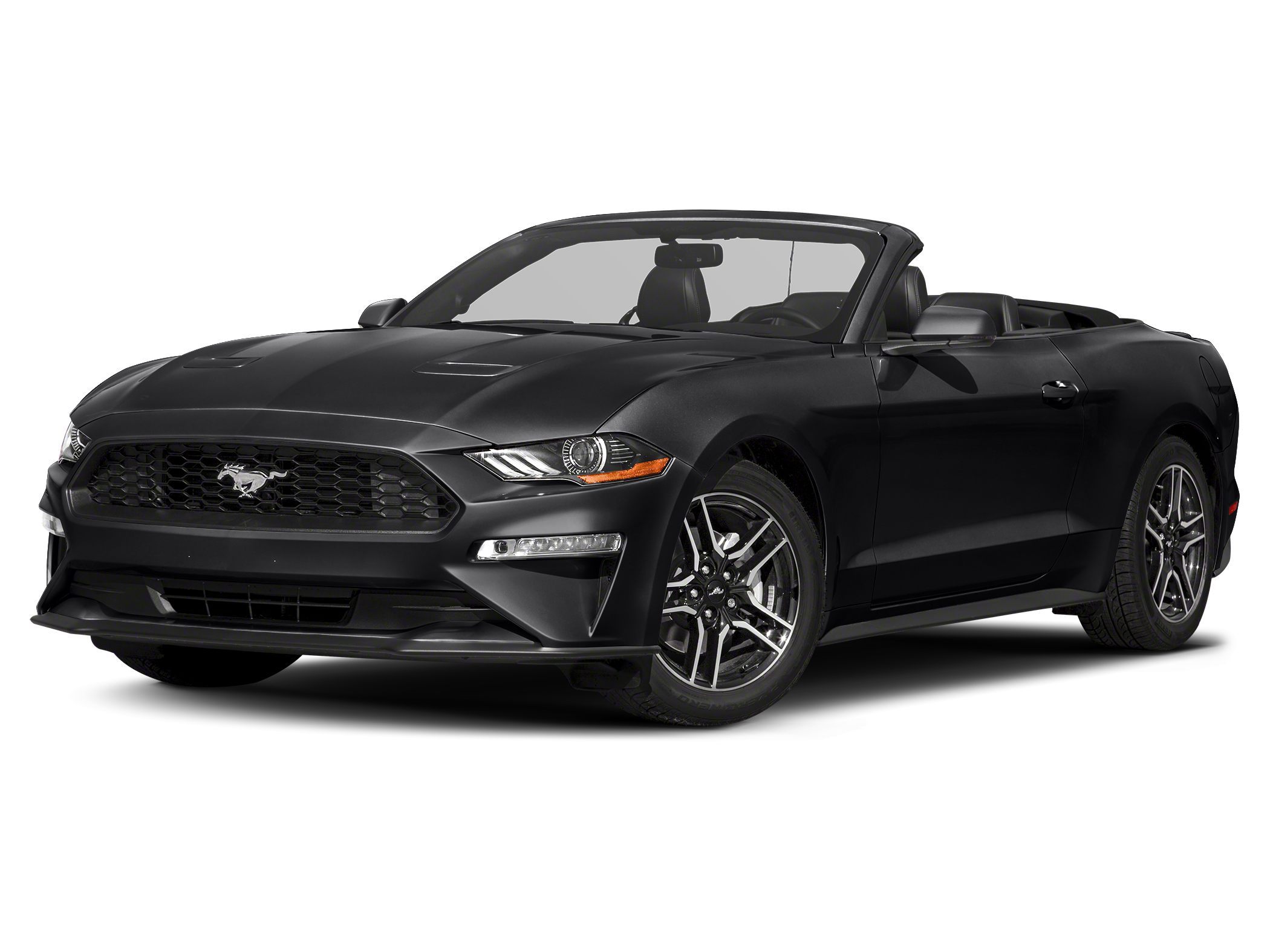 ford mustang 2020 1FATP8FF1L5162042 image ford mustang 2020 1FATP8FF1L5162042 image