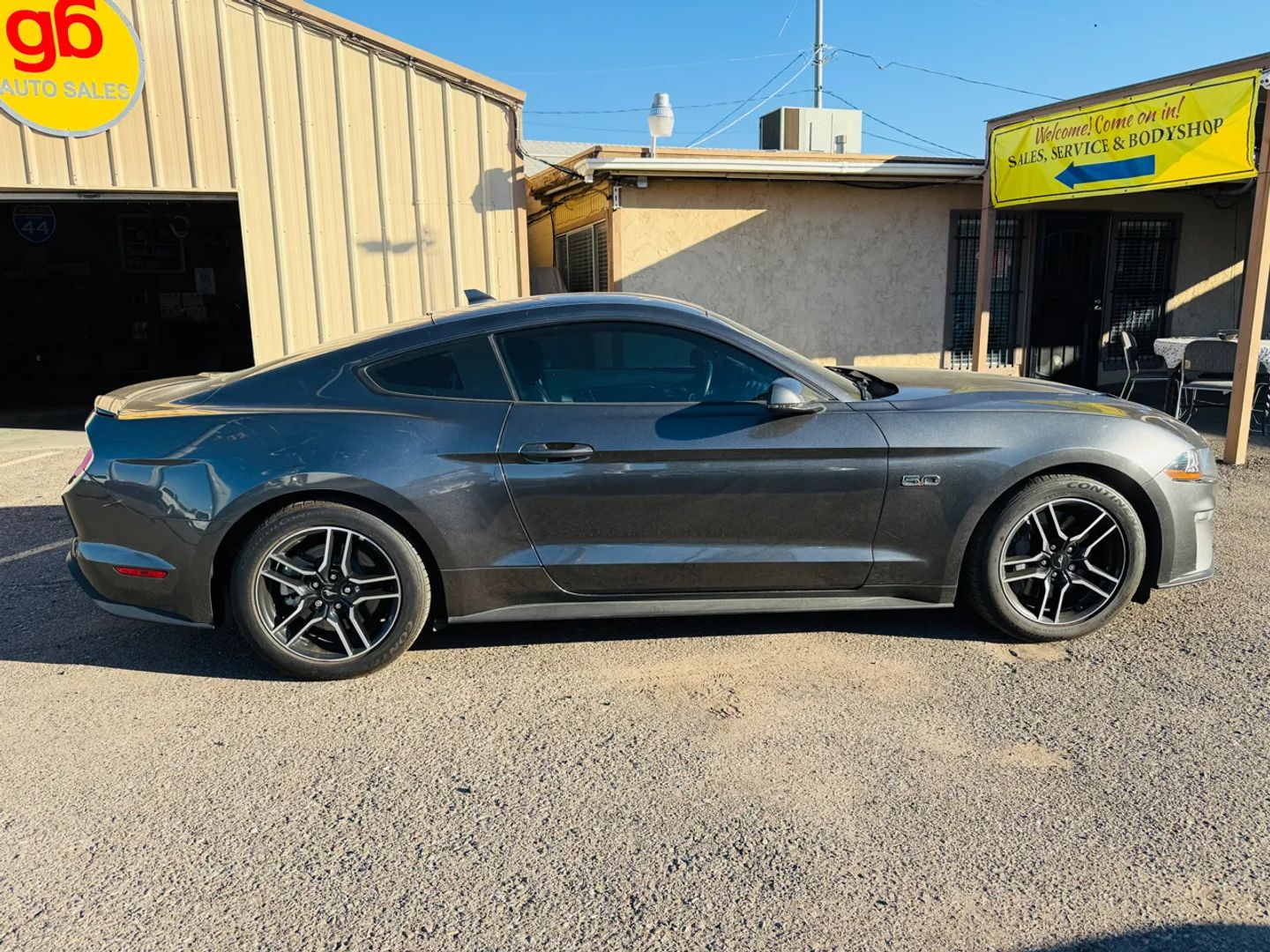 ford mustang 2020 1FA6P8CF1L5189954 image ford mustang 2020 1FA6P8CF1L5189954 image
