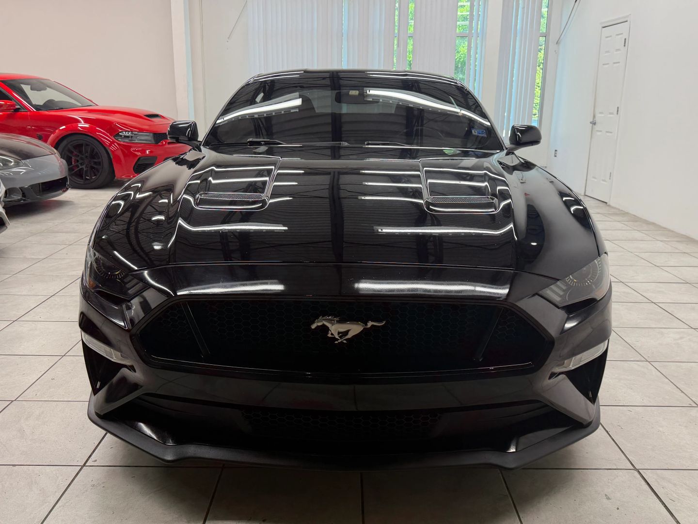 ford mustang 2020 1FA6P8CF9L5156443 image ford mustang 2020 1FA6P8CF9L5156443 image