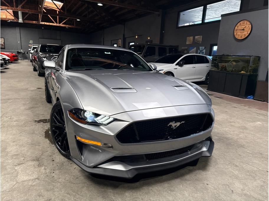 ford mustang 2020 1FA6P8CF8L5125250 image ford mustang 2020 1FA6P8CF8L5125250 image