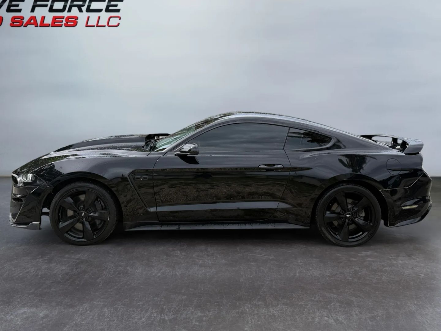 ford mustang 2020 1FA6P8CF0L5178556 image ford mustang 2020 1FA6P8CF0L5178556 image