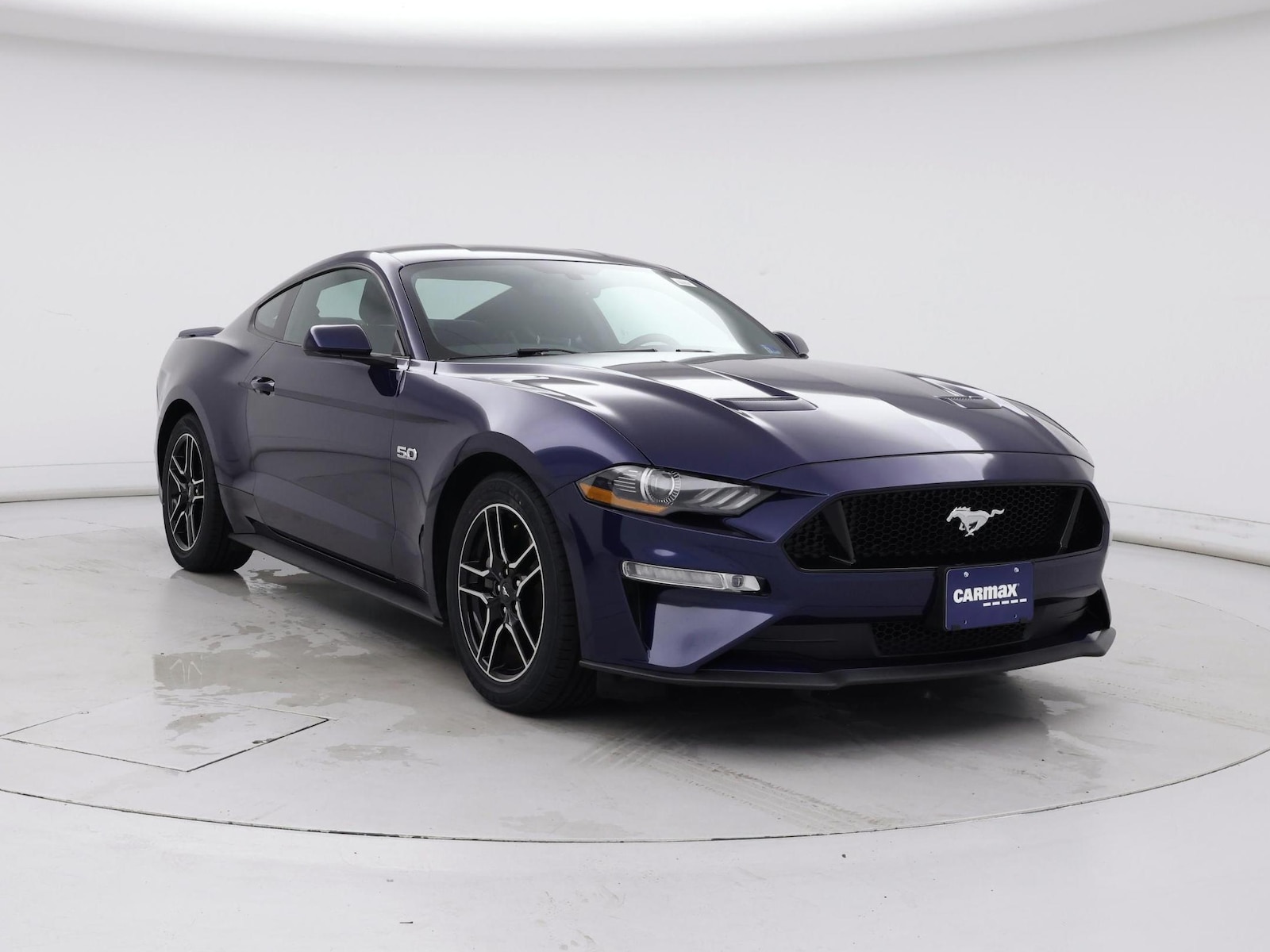 ford mustang 2020 1FA6P8CF1L5100593 image ford mustang 2020 1FA6P8CF1L5100593 image