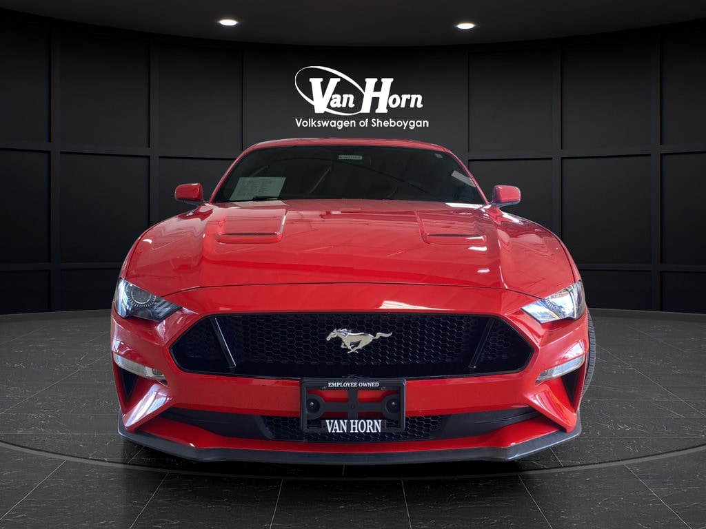 ford mustang 2020 1FA6P8CF7L5191126 image ford mustang 2020 1FA6P8CF7L5191126 image