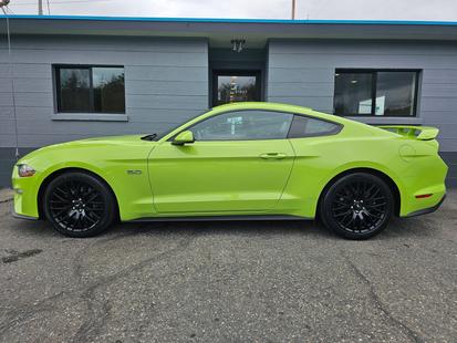 ford mustang 2020 1FA6P8CF6L5132536 image ford mustang 2020 1FA6P8CF6L5132536 image