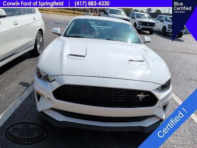 ford mustang 2020 1FA6P8CF4L5173263 image ford mustang 2020 1FA6P8CF4L5173263 image
