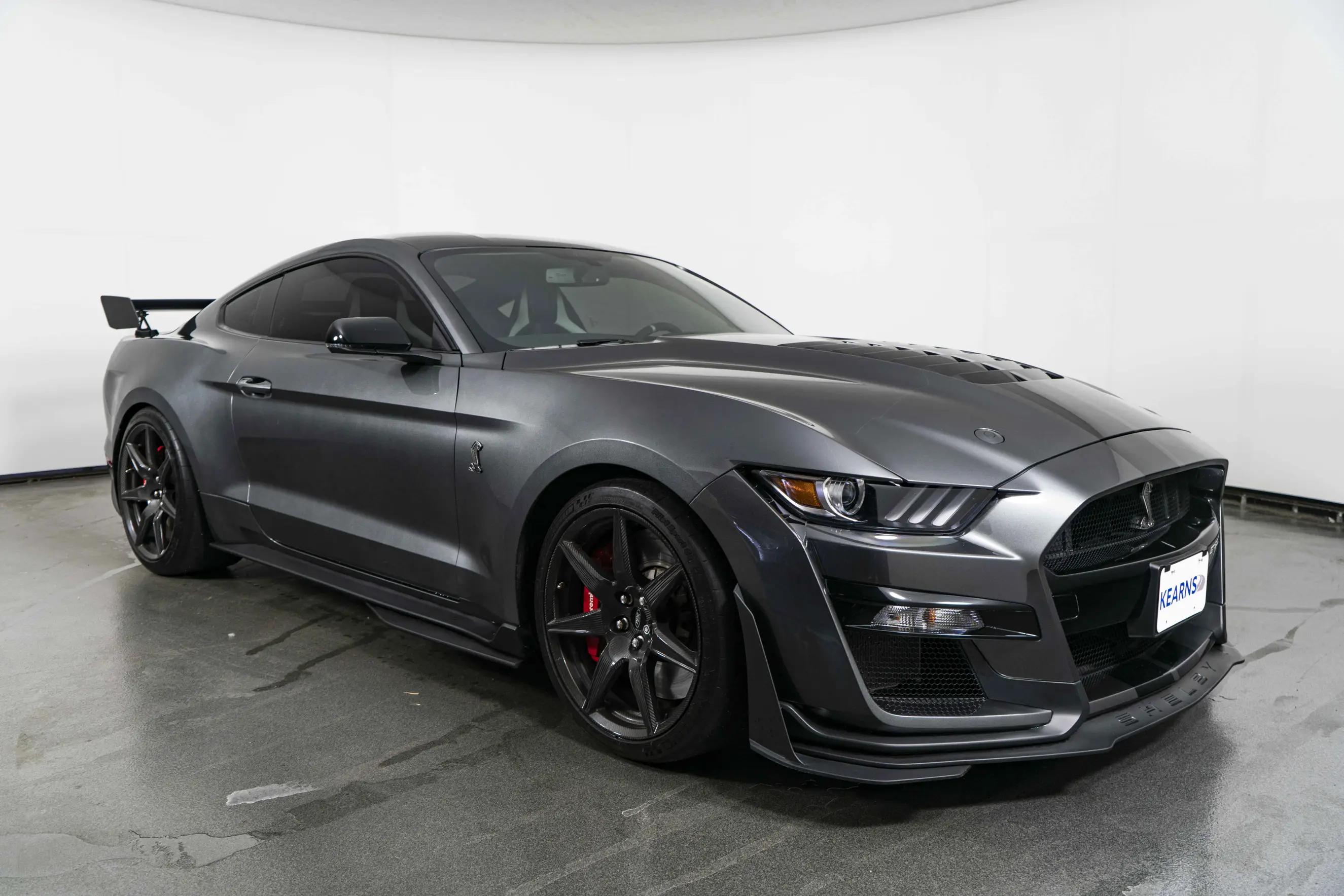 ford mustang 2020 1FA6P8SJ4L5500248 image ford mustang 2020 1FA6P8SJ4L5500248 image