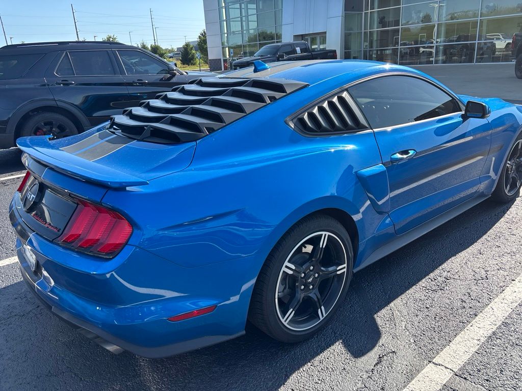 ford mustang 2020 1FA6P8CF9L5176692 image ford mustang 2020 1FA6P8CF9L5176692 image