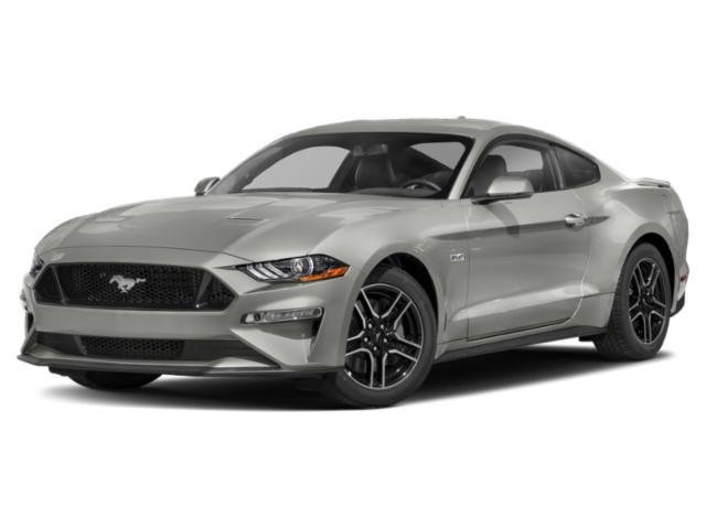 ford mustang 2020 1FA6P8CF6L5173233 image ford mustang 2020 1FA6P8CF6L5173233 image