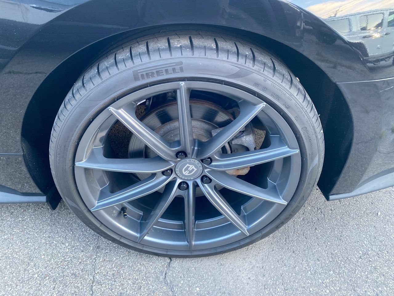 ford mustang 2020 1FA6P8TD8L5190890 image ford mustang 2020 1FA6P8TD8L5190890 image