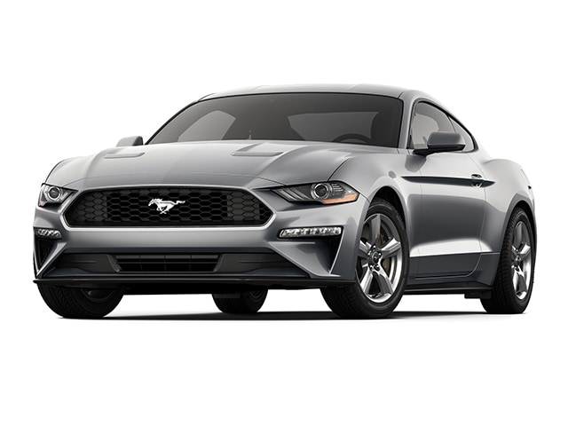 ford mustang 2020 1FA6P8TD6L5177572 image ford mustang 2020 1FA6P8TD6L5177572 image