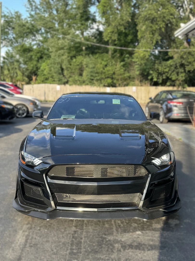 ford mustang 2020 1FA6P8CFXL5186471 image ford mustang 2020 1FA6P8CFXL5186471 image