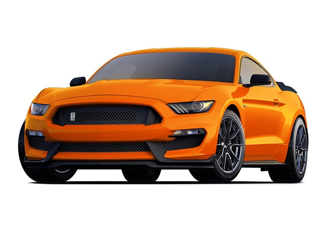 ford mustang 2020 1FA6P8JZ8L5552697 image ford mustang 2020 1FA6P8JZ8L5552697 image