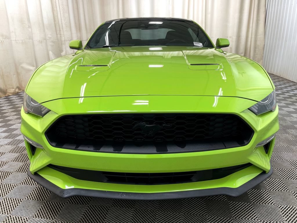 ford mustang 2020 1FA6P8THXL5123923 image ford mustang 2020 1FA6P8THXL5123923 image