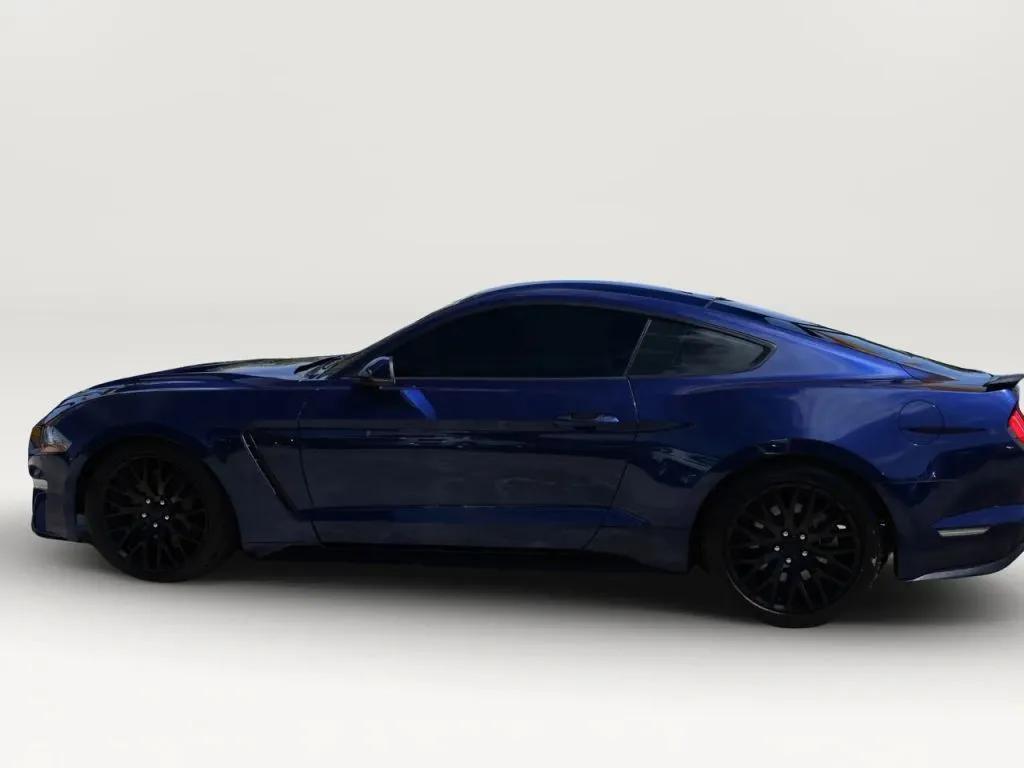 ford mustang 2020 1FA6P8CF4L5183923 image ford mustang 2020 1FA6P8CF4L5183923 image