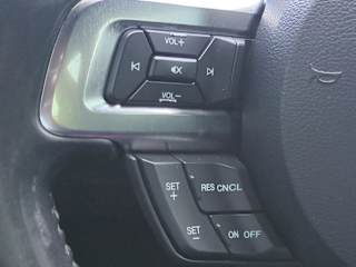 ford mustang 2020 1FA6P8CF0L5125243 image ford mustang 2020 1FA6P8CF0L5125243 image