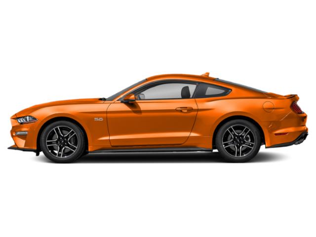 ford mustang 2020 1FA6P8CF6L5176004 image ford mustang 2020 1FA6P8CF6L5176004 image
