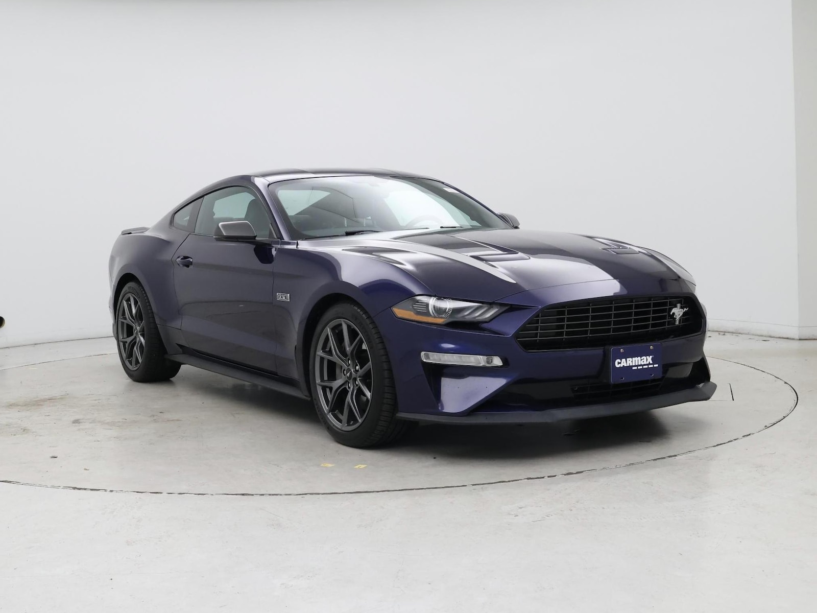 ford mustang 2020 1FA6P8TD9L5189179 image ford mustang 2020 1FA6P8TD9L5189179 image