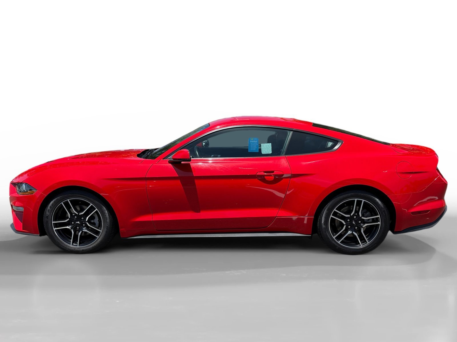 ford mustang 2020 1FA6P8THXL5134789 image ford mustang 2020 1FA6P8THXL5134789 image
