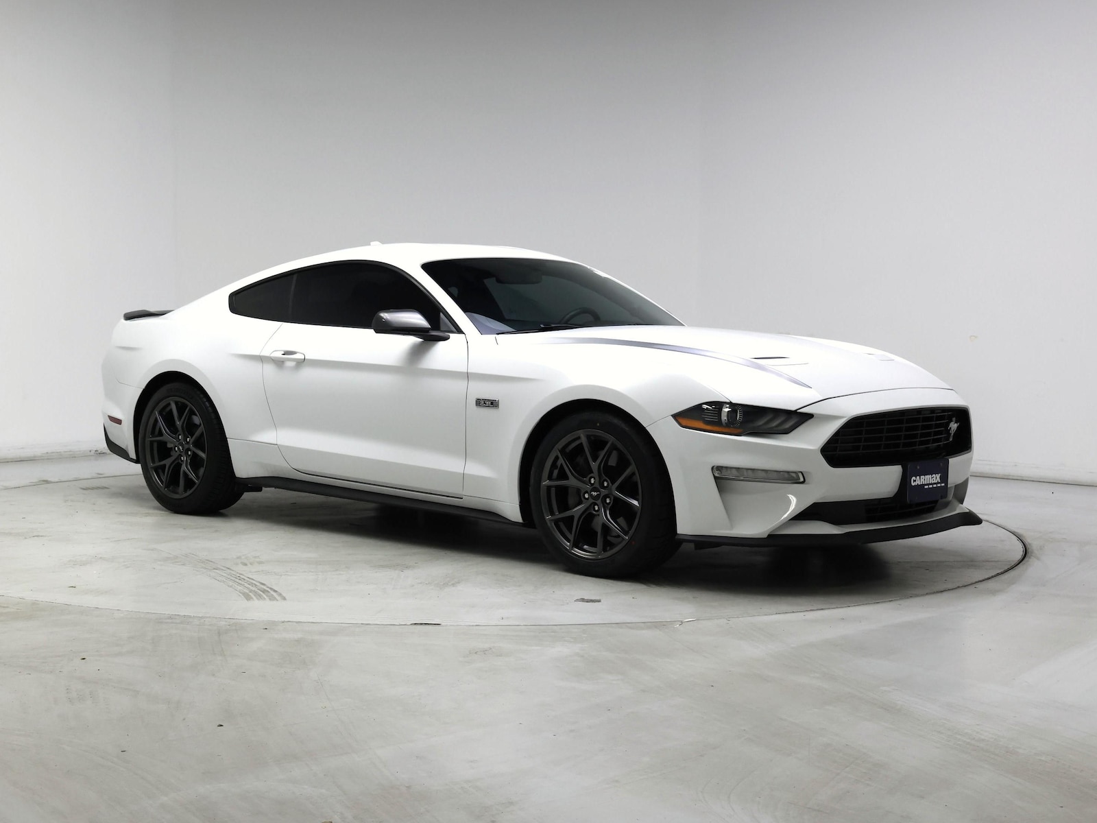 ford mustang 2020 1FA6P8TD2L5142852 image ford mustang 2020 1FA6P8TD2L5142852 image