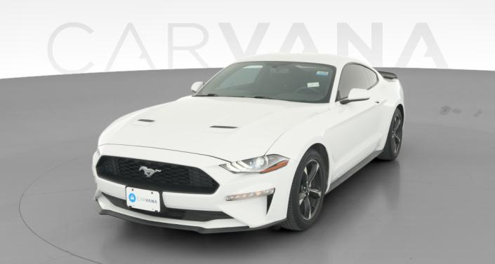 ford mustang 2020 1FA6P8TH4L5162846 image ford mustang 2020 1FA6P8TH4L5162846 image